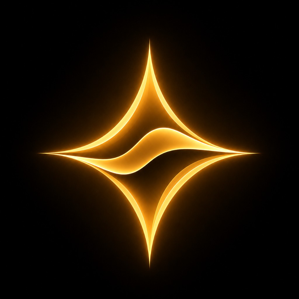 Hushform Logo