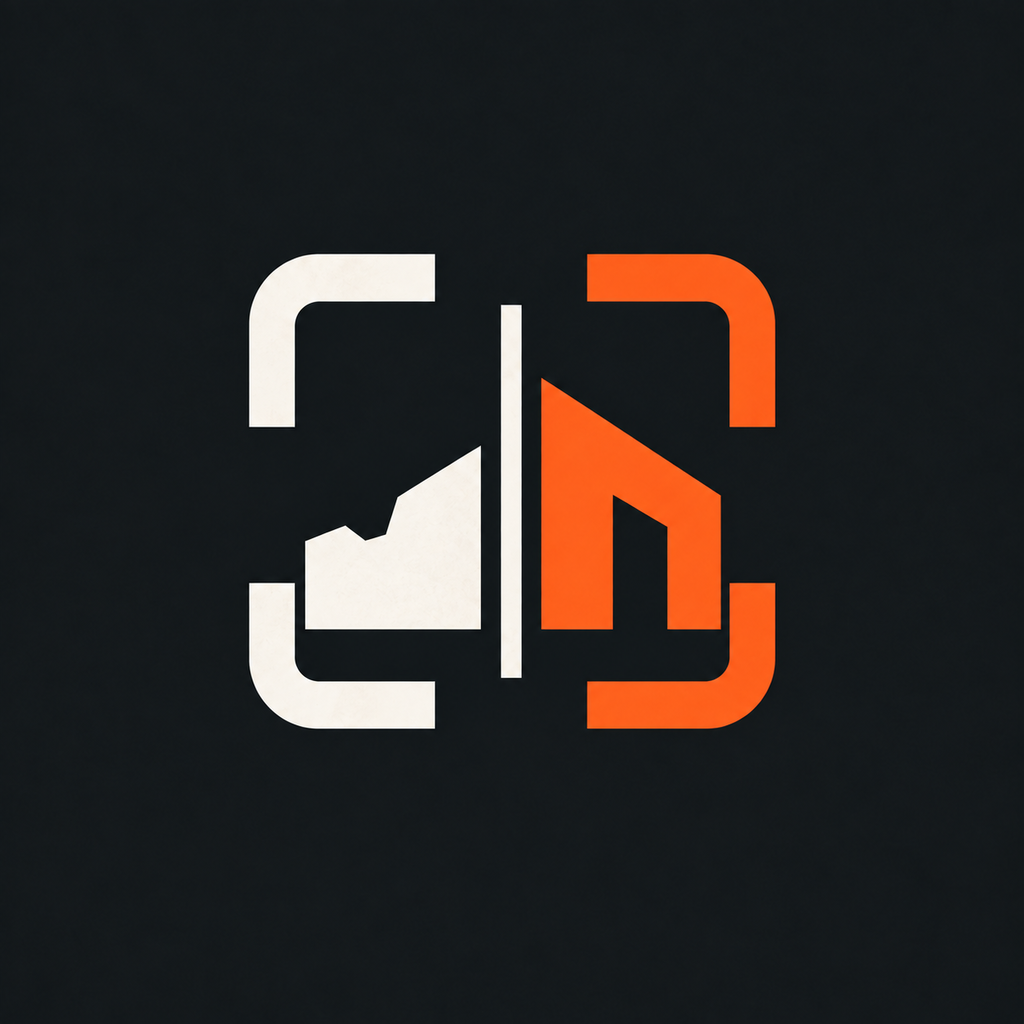 JobTale Logo